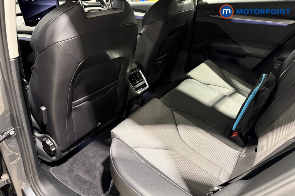 Used Skoda Enyaq 2023 for sale - 76777612: Photo 42