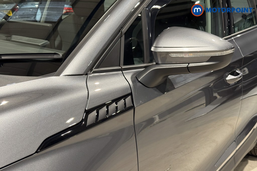 Used Skoda Enyaq 2023 for sale - 76777612: Photo 54