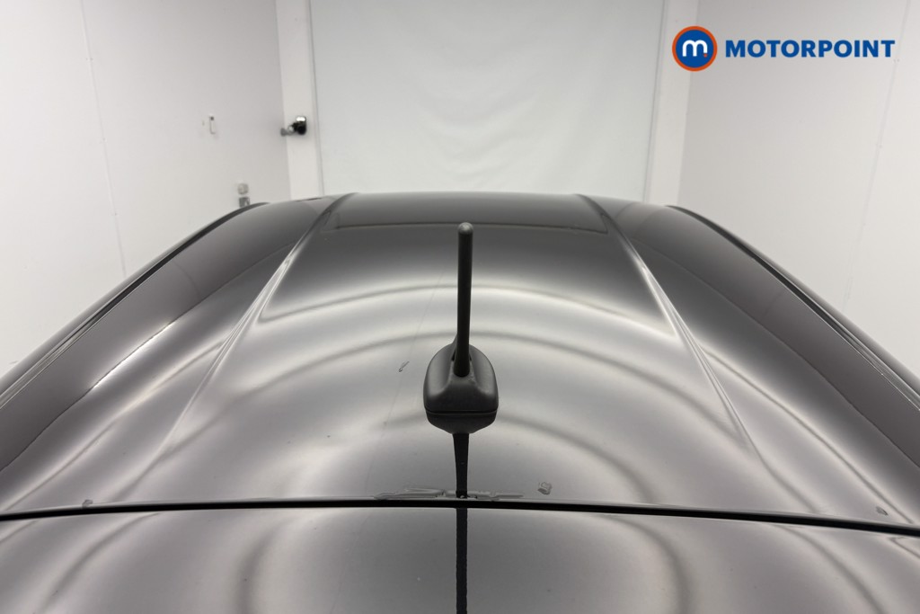 Used Ford Fiesta 2021 for sale - 78122115: Photo 19