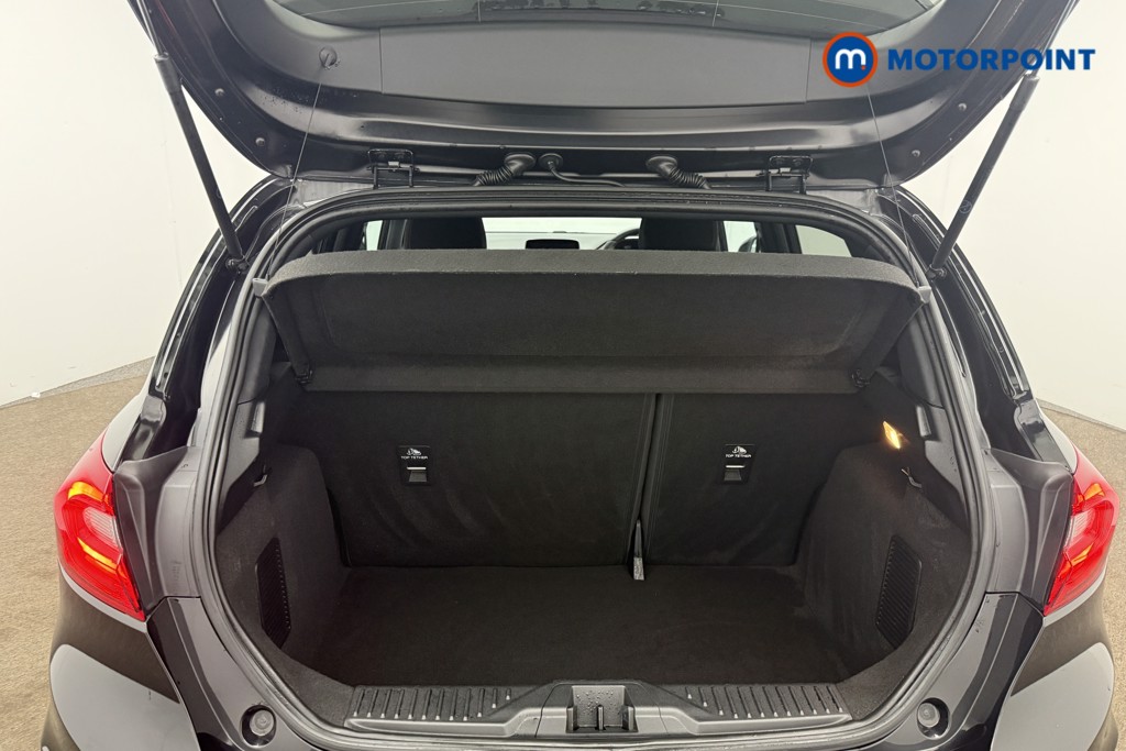 Used Ford Fiesta 2021 for sale - 78122115: Photo 20