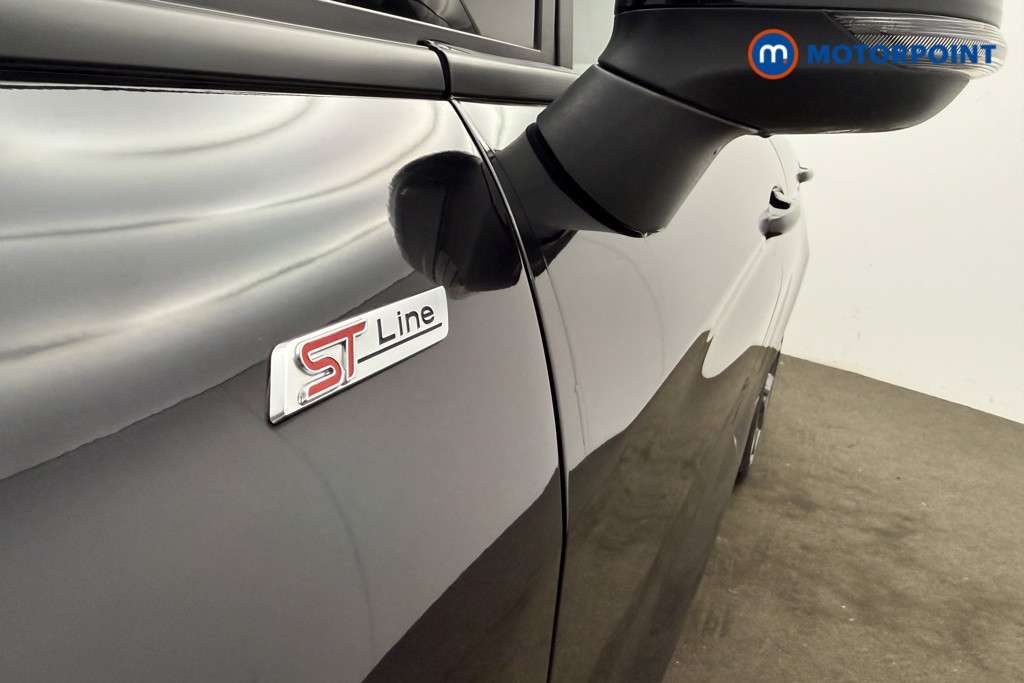 Used Ford Fiesta 2021 for sale - 78122115: Photo 30