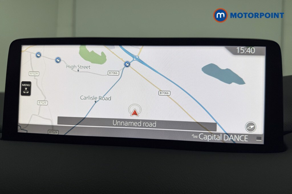 Used Mazda CX-5 for sale - 78109798: Photo 10