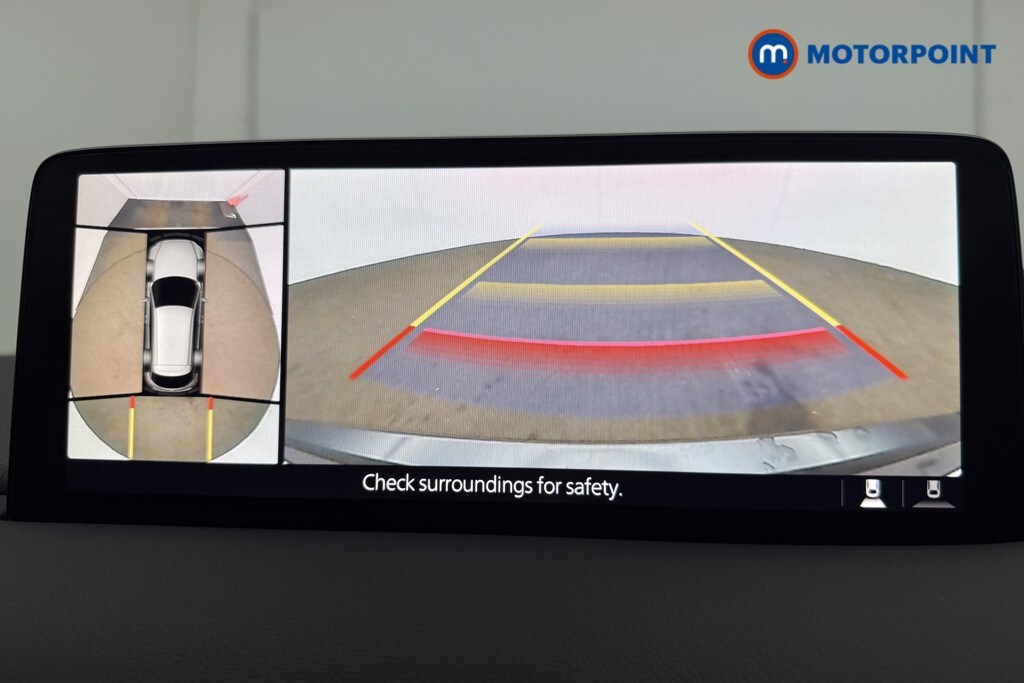 Used Mazda CX-5 for sale - 78109798: Photo 11