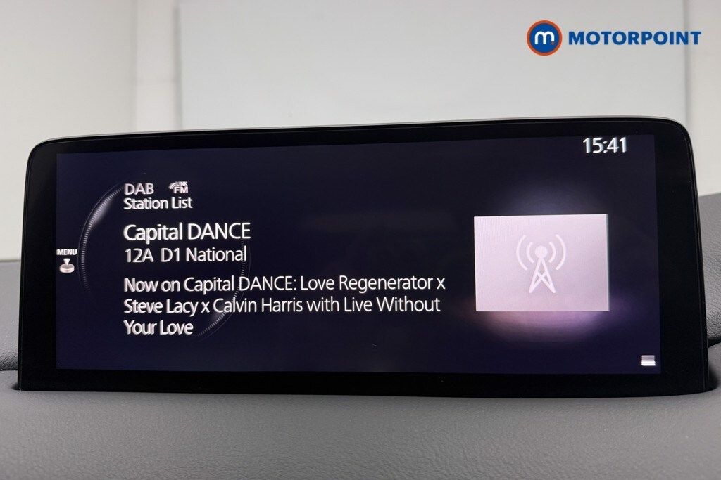 Used Mazda CX-5 for sale - 78109798: Photo 12