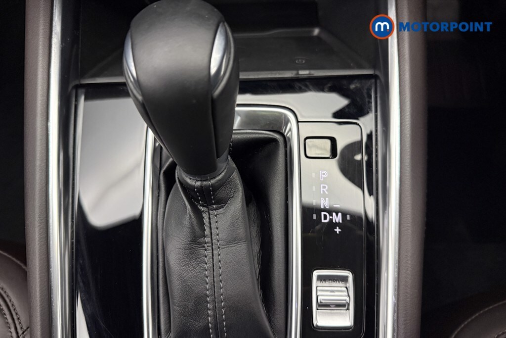 Used Mazda CX-5 for sale - 78109798: Photo 15