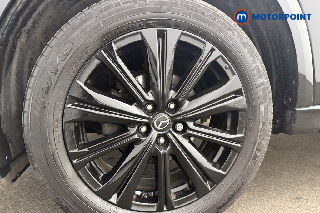 Used Mazda CX-5 for sale - 78109798: Photo 20