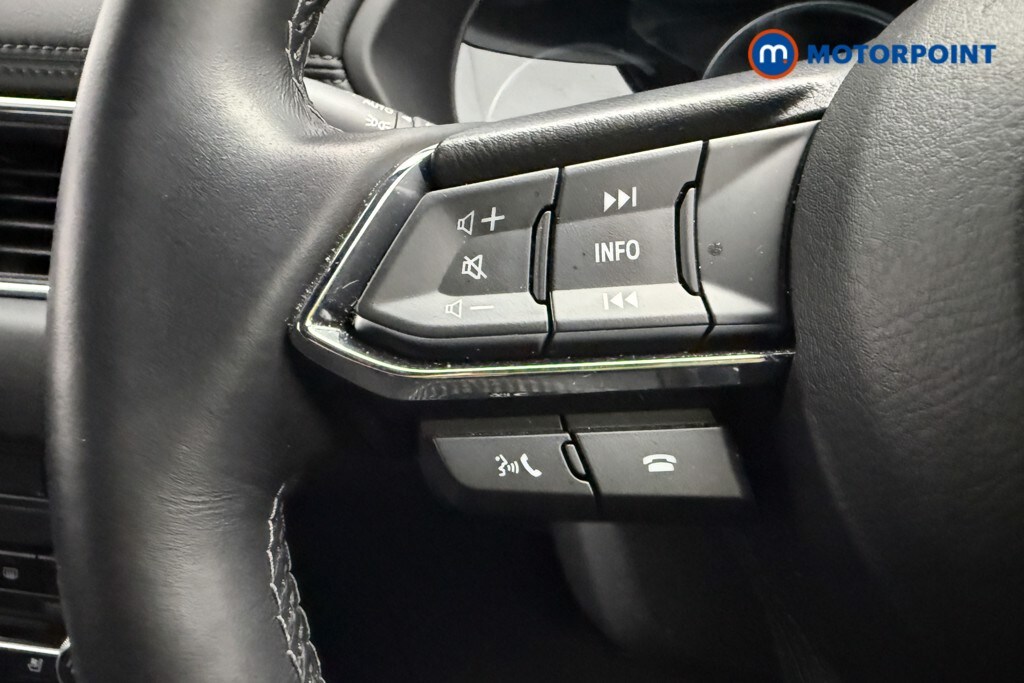 Used Mazda CX-5 for sale - 78109798: Photo 22