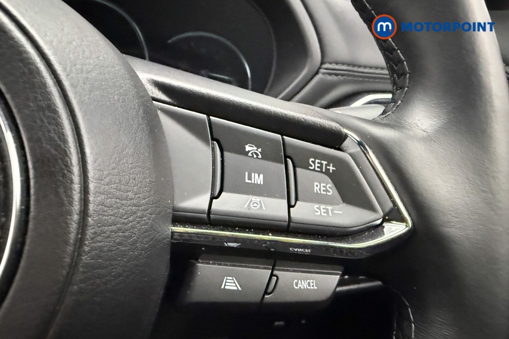 Used Mazda CX-5 for sale - 78109798: Photo 23