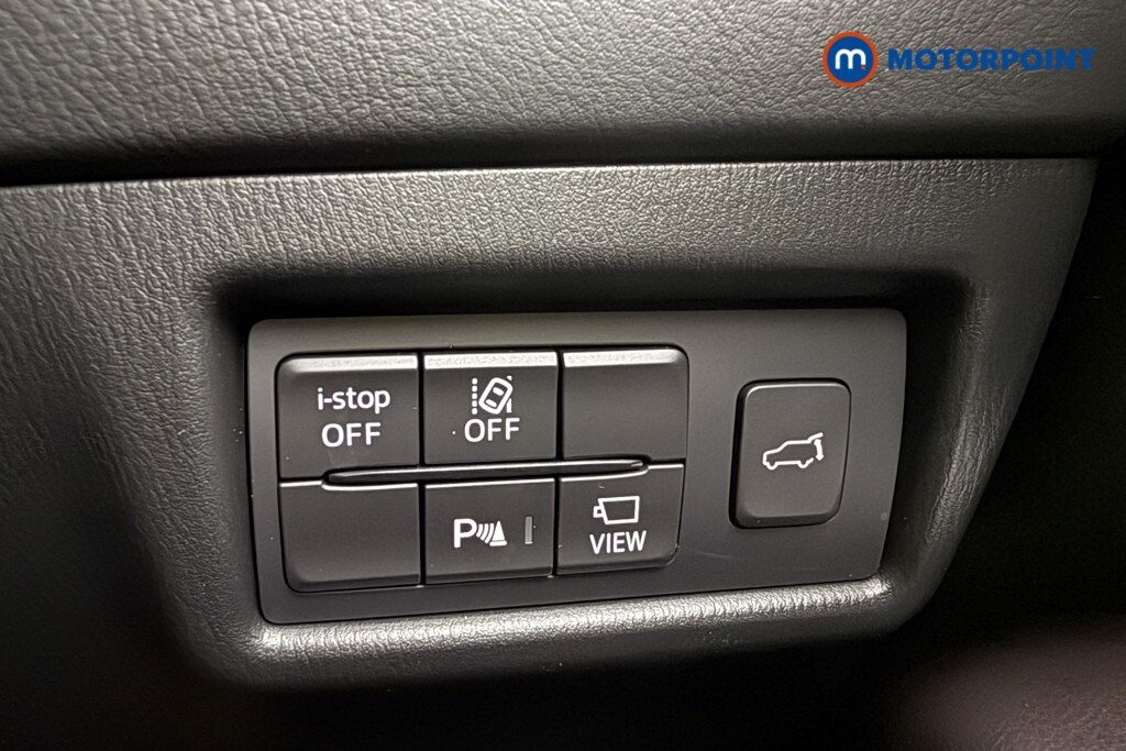 Used Mazda CX-5 for sale - 78109798: Photo 25