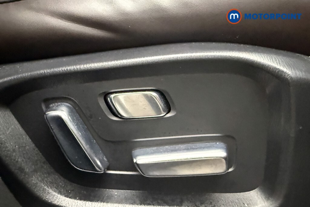 Used Mazda CX-5 for sale - 78109798: Photo 26