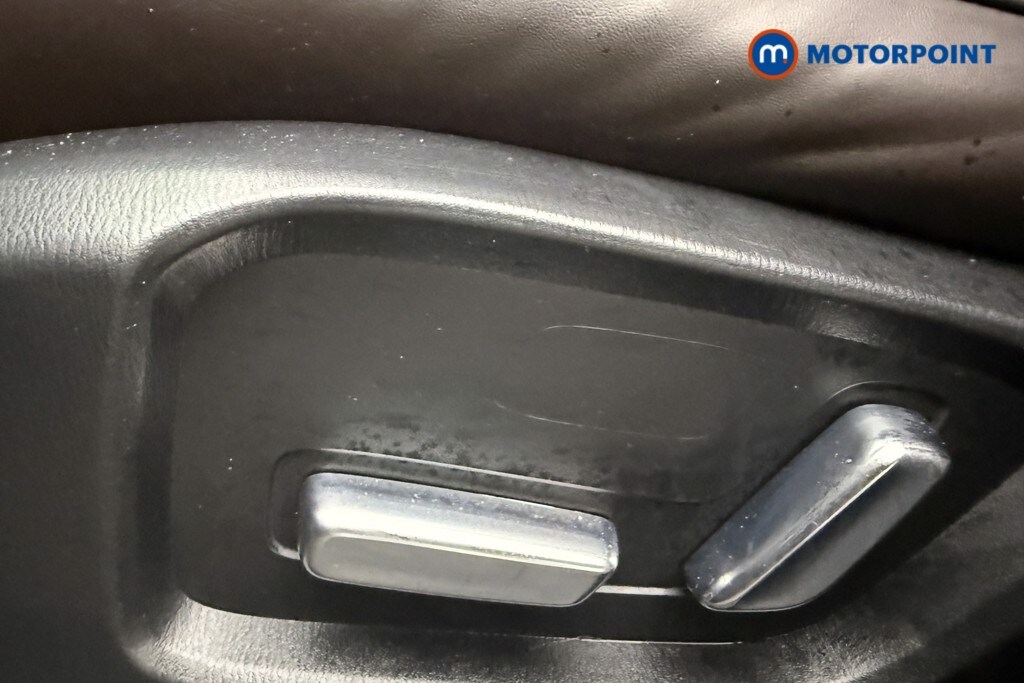 Used Mazda CX-5 for sale - 78109798: Photo 27