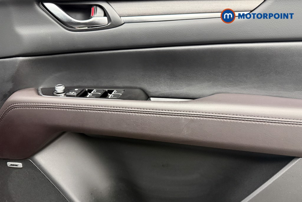 Used Mazda CX-5 for sale - 78109798: Photo 28