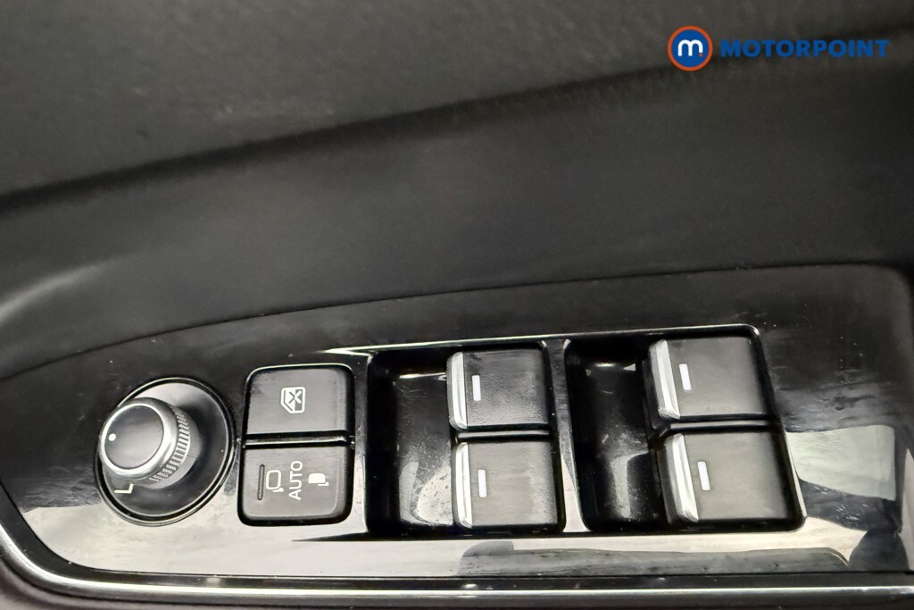 Used Mazda CX-5 for sale - 78109798: Photo 29