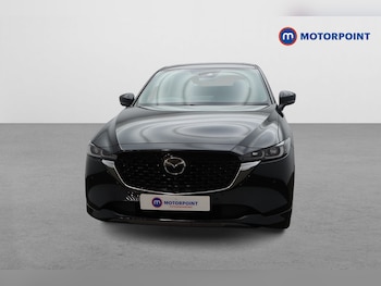 Used Mazda CX-5 undefined for sale - 78109798: Photo