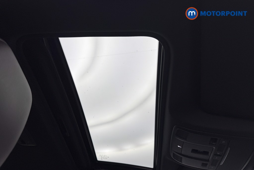 Used Mazda CX-5 for sale - 78109798: Photo 30