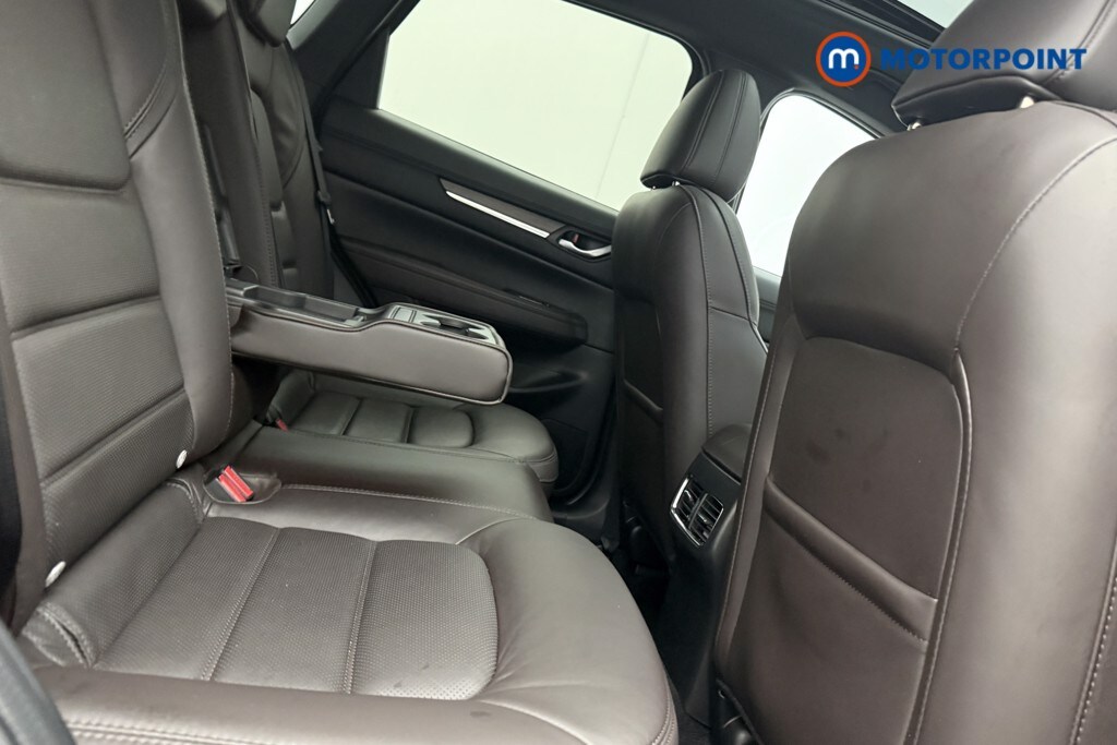 Used Mazda CX-5 for sale - 78109798: Photo 31