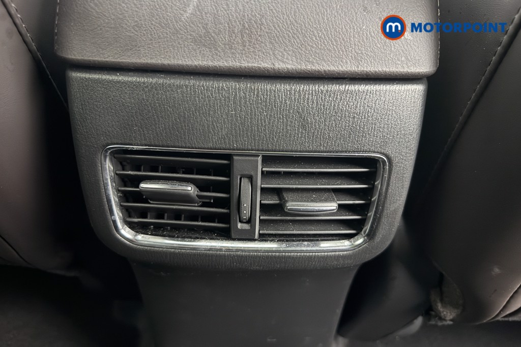 Used Mazda CX-5 for sale - 78109798: Photo 32