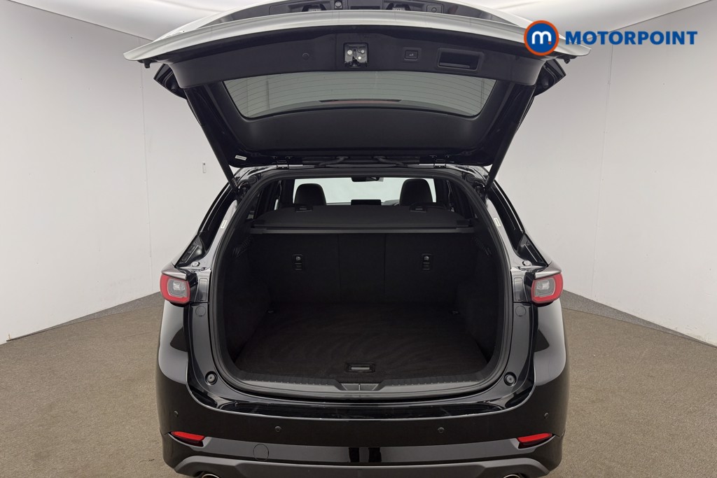 Used Mazda CX-5 for sale - 78109798: Photo 33