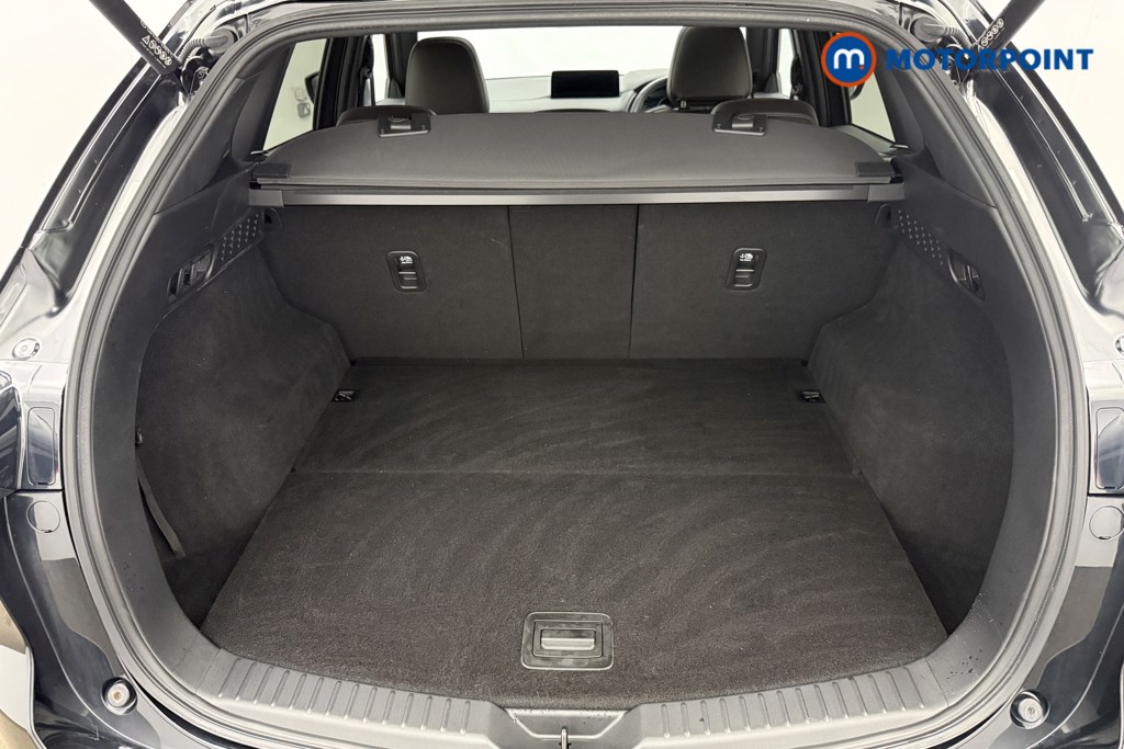 Used Mazda CX-5 for sale - 78109798: Photo 34