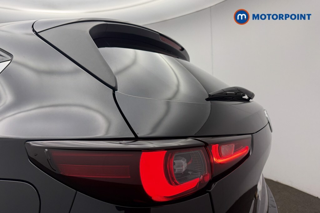 Used Mazda CX-5 for sale - 78109798: Photo 39