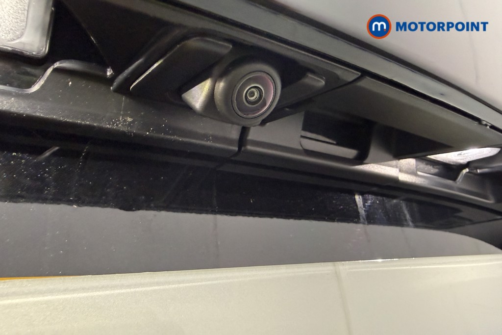 Used Mazda CX-5 for sale - 78109798: Photo 40