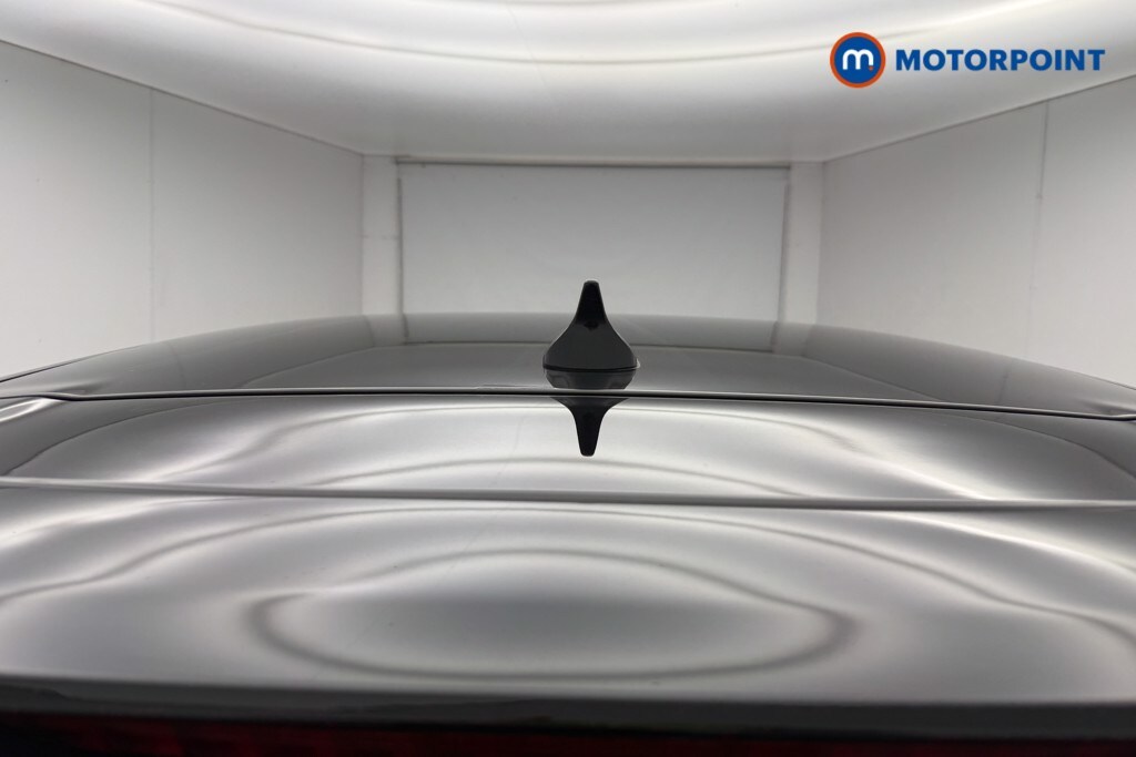 Used Mazda CX-5 for sale - 78109798: Photo 41