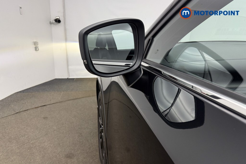 Used Mazda CX-5 for sale - 78109798: Photo 42