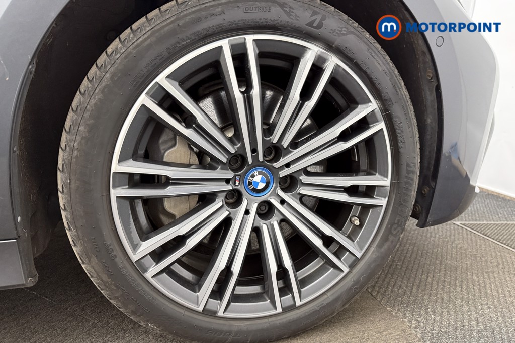 Used BMW 3 Series 2021 for sale - 76612044: Photo 13