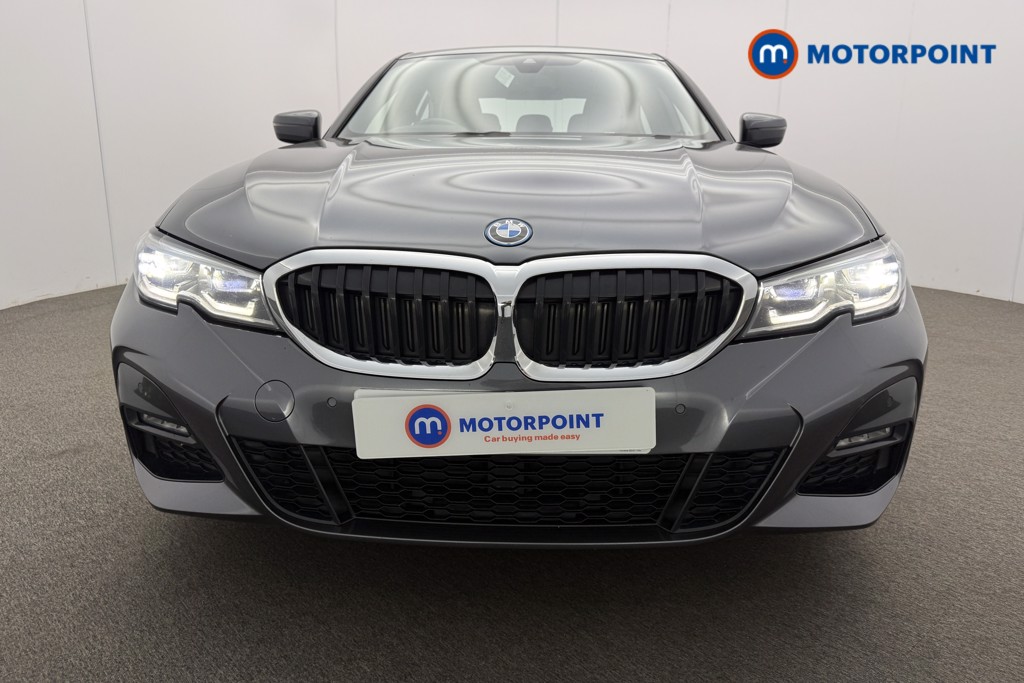 Used BMW 3 Series 2021 for sale - 76612044: Photo 18