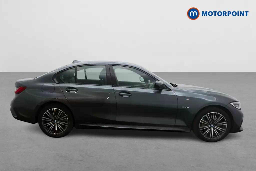 Used BMW 3 Series 2021 for sale - 76612044: Photo 7