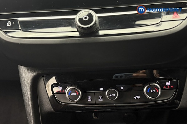 Used Vauxhall Corsa 2021 for sale - 75641772: Photo 15