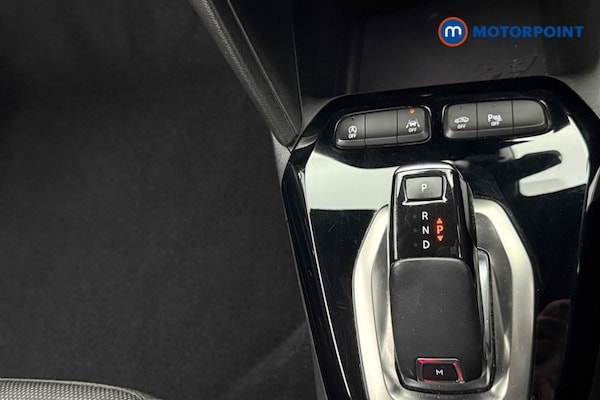 Used Vauxhall Corsa 2021 for sale - 75641772: Photo 16