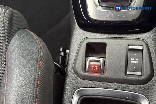 Used Vauxhall Corsa 2021 for sale - 75641772: Photo 17