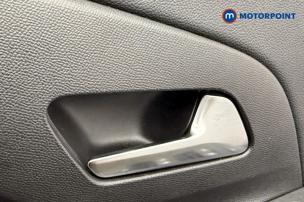 Used Vauxhall Corsa 2021 for sale - 75641772: Photo 21