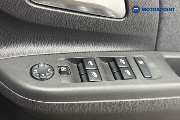Used Vauxhall Corsa 2021 for sale - 75641772: Photo 22