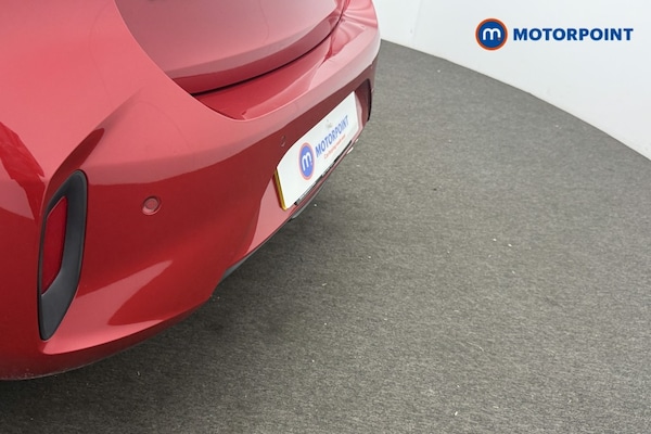 Used Vauxhall Corsa 2021 for sale - 75641772: Photo 32