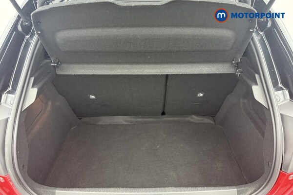 Used Vauxhall Corsa 2021 for sale - 75641772: Photo 33