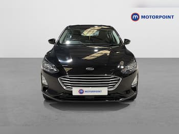 Used Ford Focus 2021 for sale - 79693703: Photo