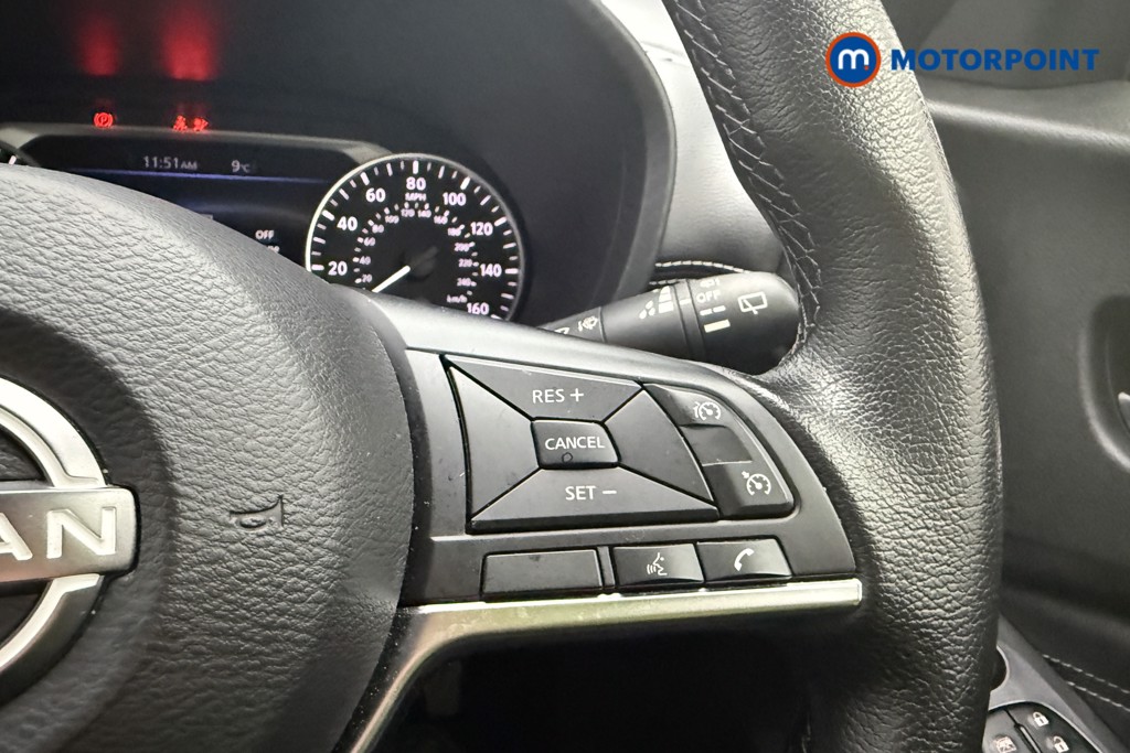 Used Nissan Juke 2024 for sale - 76933811: Photo 16