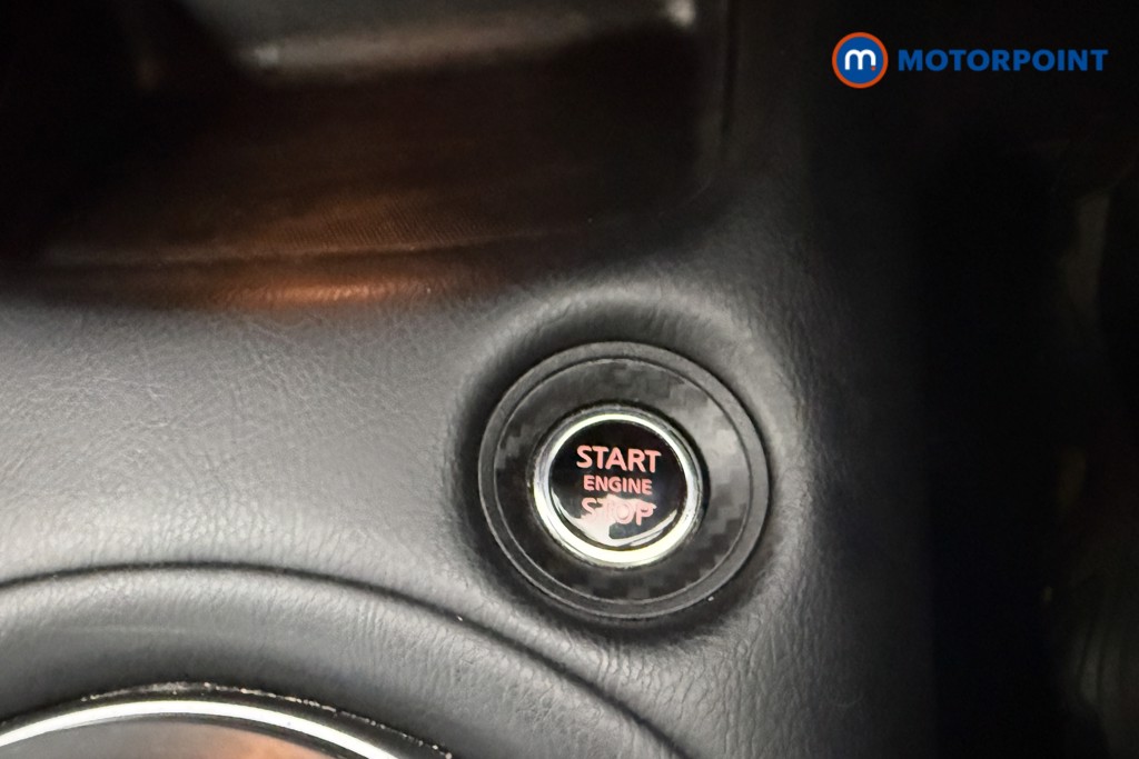 Used Nissan Juke 2024 for sale - 76933811: Photo 23