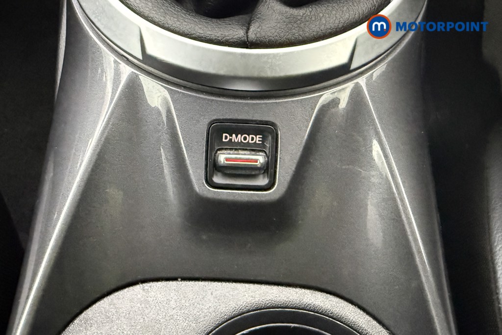 Used Nissan Juke 2024 for sale - 76933811: Photo 24