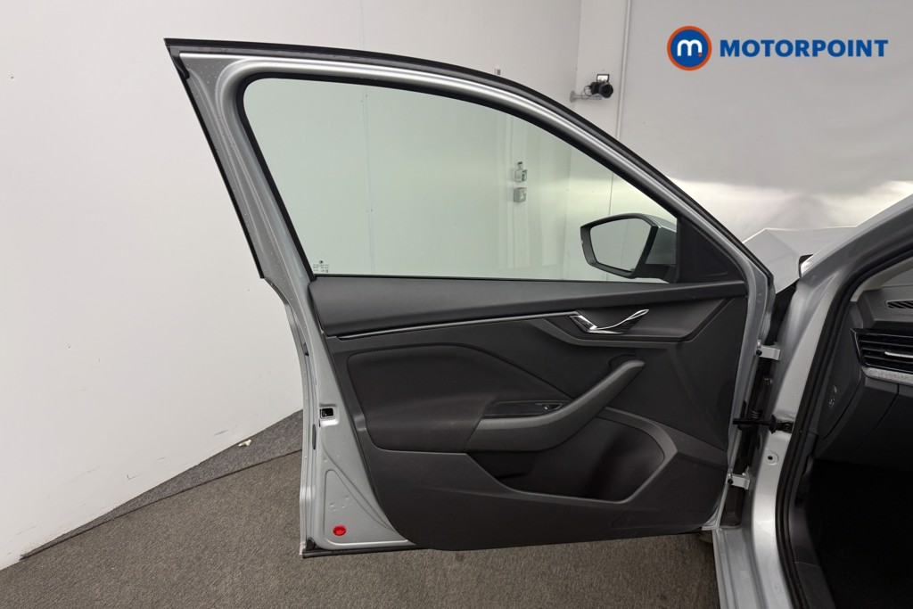 Used Skoda Kamiq 2024 for sale - 76908937: Photo 12