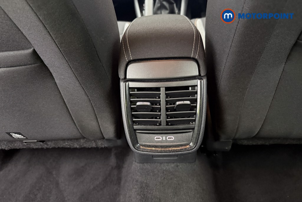 Used Skoda Kamiq 2024 for sale - 76908937: Photo 15