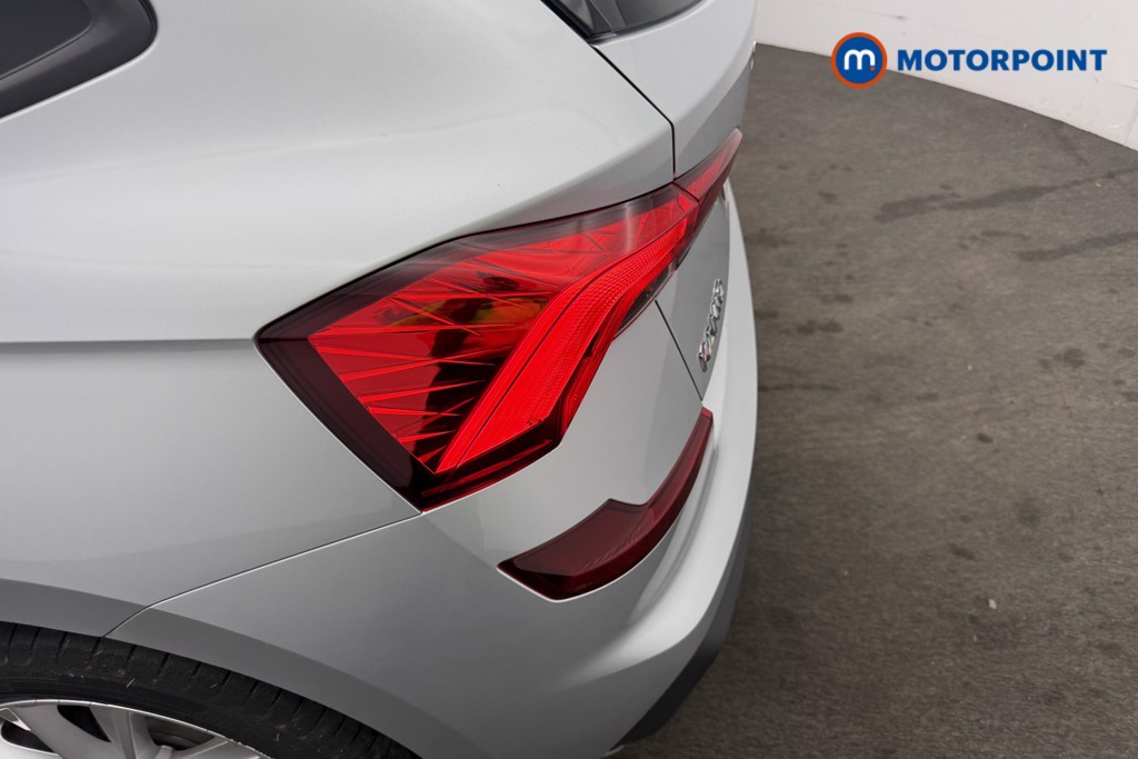 Used Skoda Kamiq 2024 for sale - 76908937: Photo 17