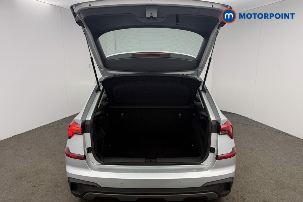 Used Skoda Kamiq 2024 for sale - 76908937: Photo 20