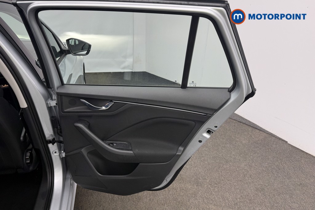 Used Skoda Kamiq 2024 for sale - 76908937: Photo 23