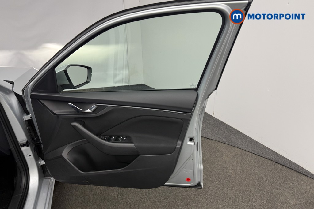 Used Skoda Kamiq 2024 for sale - 76908937: Photo 25