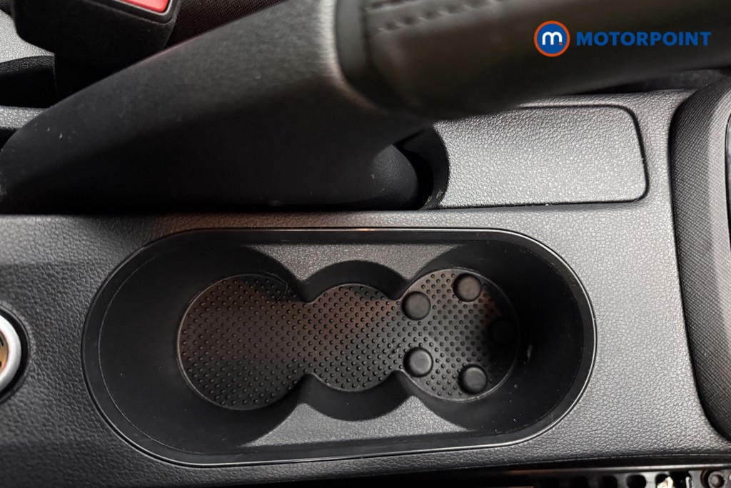 Used Skoda Kamiq 2024 for sale - 76908937: Photo 26