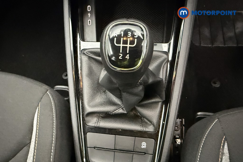 Used Skoda Kamiq 2024 for sale - 76908937: Photo 27