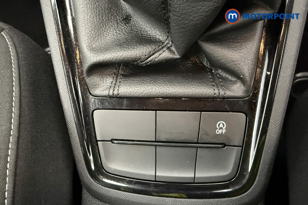 Used Skoda Kamiq 2024 for sale - 76908937: Photo 28